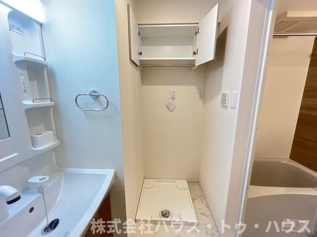 ビルゲ高柳のその他