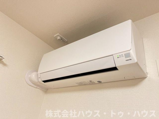 ビルゲ高柳のその他