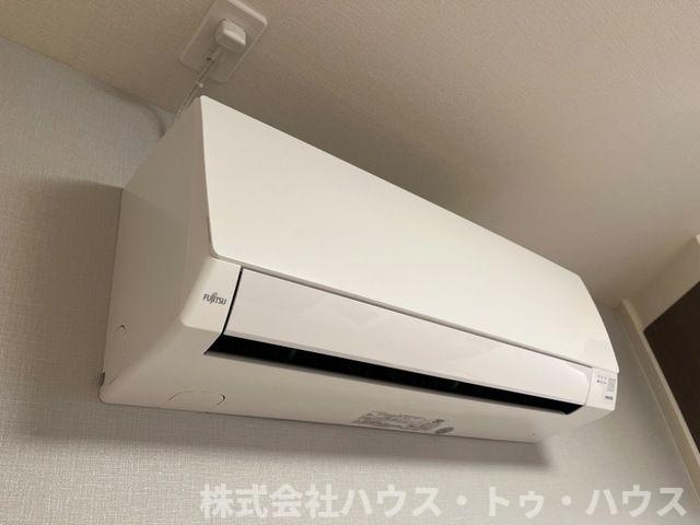 ビルゲ高柳のその他