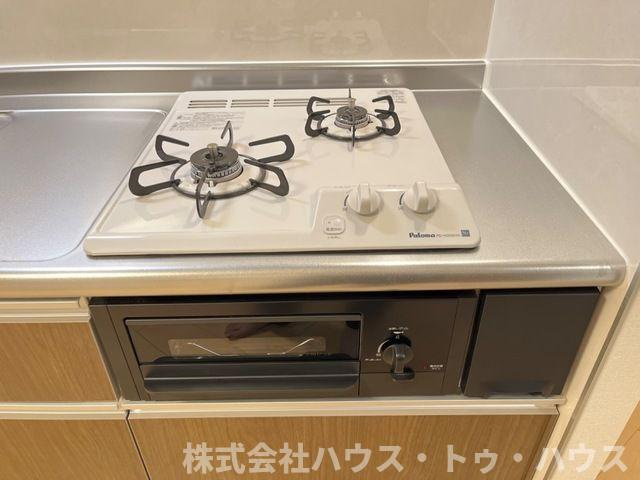 ビルゲ高柳のその他