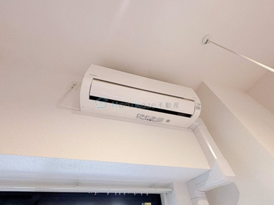 【設備】 | AVANTI aratamabashi【名古屋市賃貸・宅配BOX】