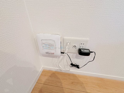 【設備】 | AVANTI aratamabashi【名古屋市賃貸・宅配BOX】