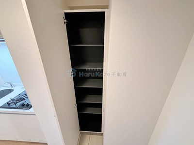 【玄関】 | AVANTI aratamabashi【名古屋市賃貸・宅配BOX】