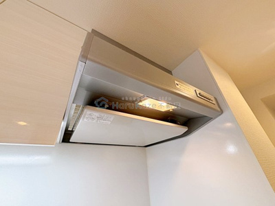 【キッチン】 | AVANTI aratamabashi【名古屋市賃貸・宅配BOX】