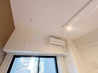 【設備】 | AVANTI aratamabashi【名古屋市賃貸・宅配BOX】