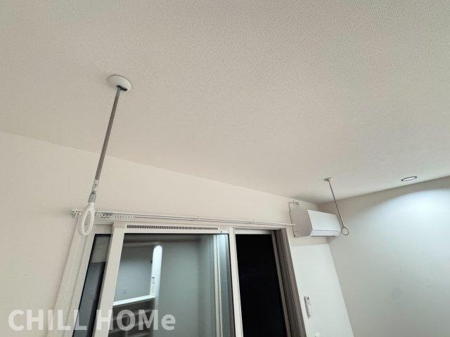 テレノ　ディ　カーサの内装|他社様掲載物件もまとめてご紹介、ご案内可能です(^^)/