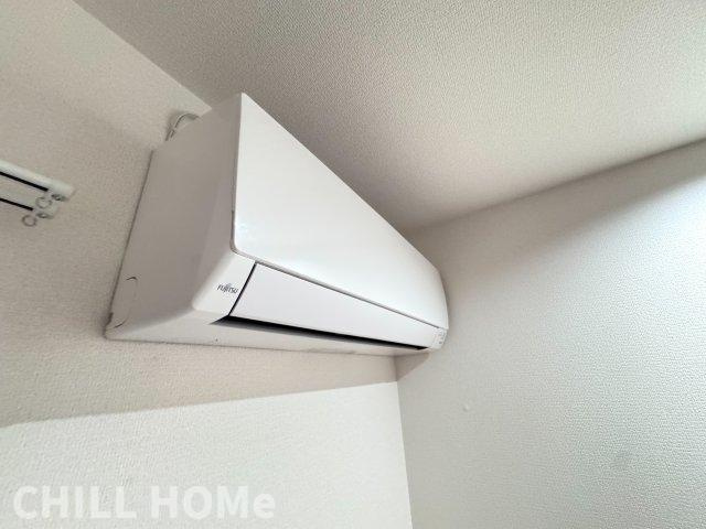 テレノ　ディ　カーサの設備|他社様掲載物件もまとめてご紹介、ご案内可能です(^^)/