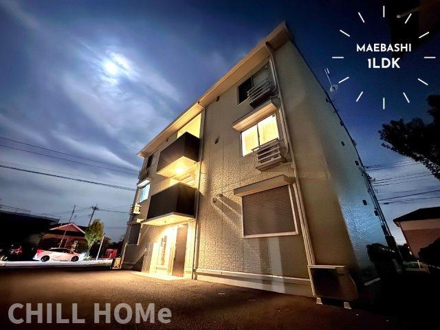 テレノ　ディ　カーサの外観|他社様掲載物件もまとめてご紹介、ご案内可能です(^^)/