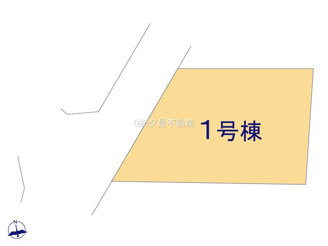 《仲介手数料無料》川越市大字吉田697-19新築一戸建てKEIAI GRACE