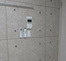 【セキュリティ】 | リブ亀戸 | 同一仕様写真