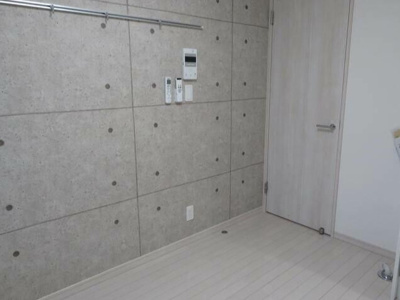 【内装】 | リブ亀戸 | 同一仕様写真
