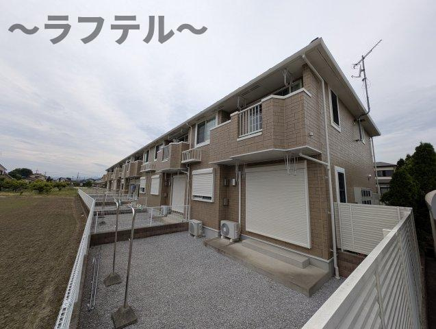 ＨＯＮＥＳＴＹ・ＹＯＵⅡ