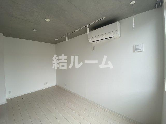 中野区沼袋１丁目の賃貸マンションのその他