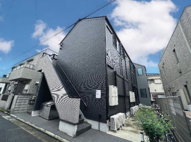 SQJの画像
