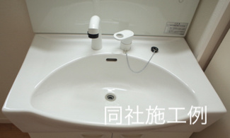  | 【名古屋市中川区富田町大字千音寺字一本松新築戸建1号棟】✨️仲介手数料無料✨️赤星小学校・はとり中学校