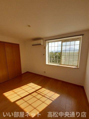 【その他】 | オリーブハイツ