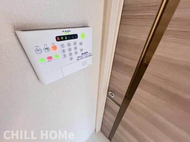 ブルーサファイア　Ａの設備|他社様掲載物件もまとめてご紹介、ご案内可能です(^^)/