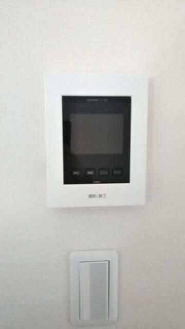 Ｓａｚａｎｋａのセキュリティ