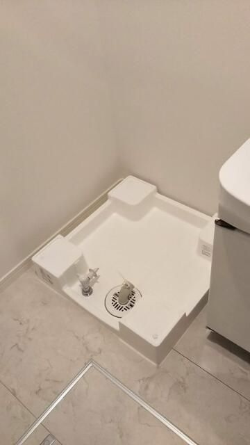 Ｓａｚａｎｋａのその他