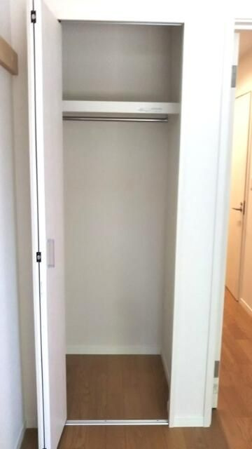 Ｓａｚａｎｋａの収納