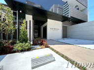 S-RESIDENCE名駅北alesia(アレシア)の画像