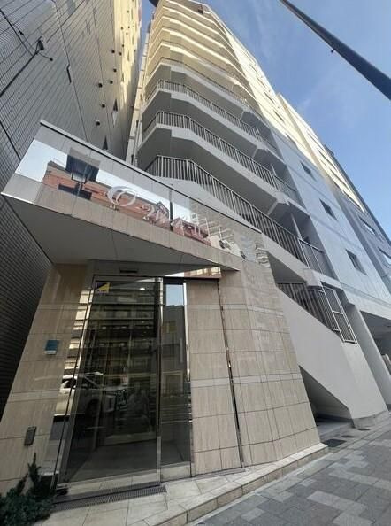 オーヴェルク－Ⅱ