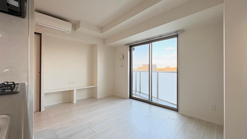 オーヴェルク－Ⅱ