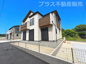 福岡市西区今宿上ノ原第1　6号棟（全7棟）【仲介手数料無料・0円】の画像