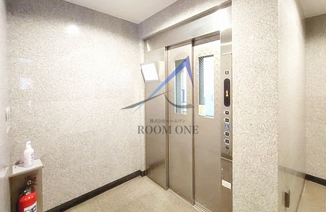 日神デュオステージ浅草