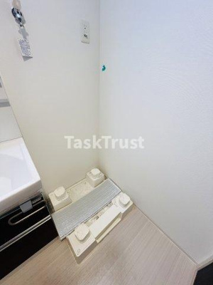 【設備】 | アルモニー都島内代
