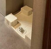 ライオンズ南千住グランプレイスの設備