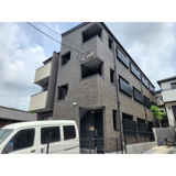 Buena casa 西千葉の画像