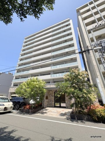 プレジオ内代　仲介手数料無料