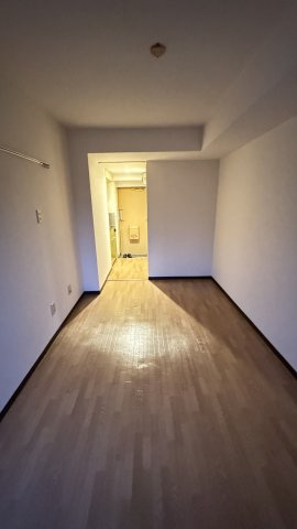 TOP板橋No.1 の内装