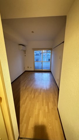 TOP板橋No.1 の洋室