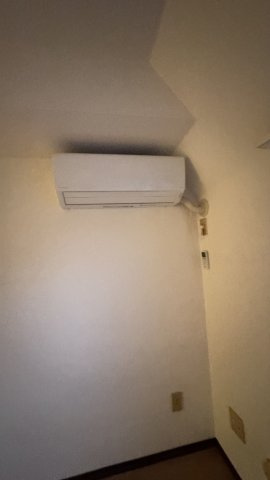 TOP板橋No.1 の内装|明るい色調の室内です