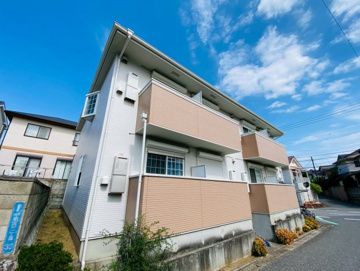 アムール・ユーの画像