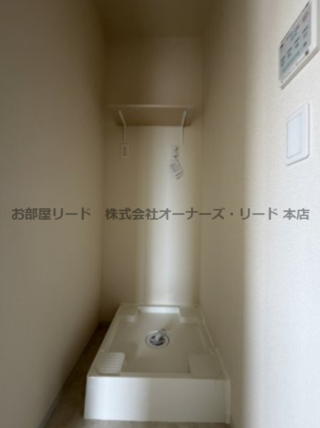 サクラヴィラージュ津福の設備