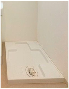 Ｍａｒｓアザレア通りのその他