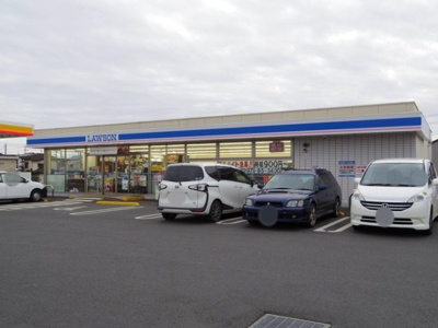  | ルピナスヴィラ AB | 筑波銀行新取手支店