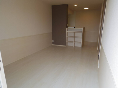 【外観】 | ルピナスヴィラ AB | 外観（Ａ棟）