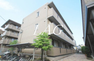 Sunmall Yuugi　Ⅴの画像