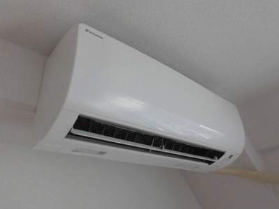 【その他】 | コスモヒロ南台