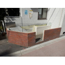 【その他共用部分】 | コスモヒロ南台