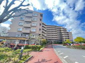 おゆみ野ハイムC館　京成千原線　「おゆみ野」駅の画像