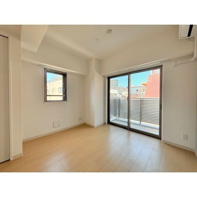 Ｍａｒｓアザレア通り