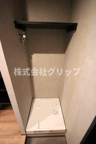 ライオンズマンション東白楽第2のその他