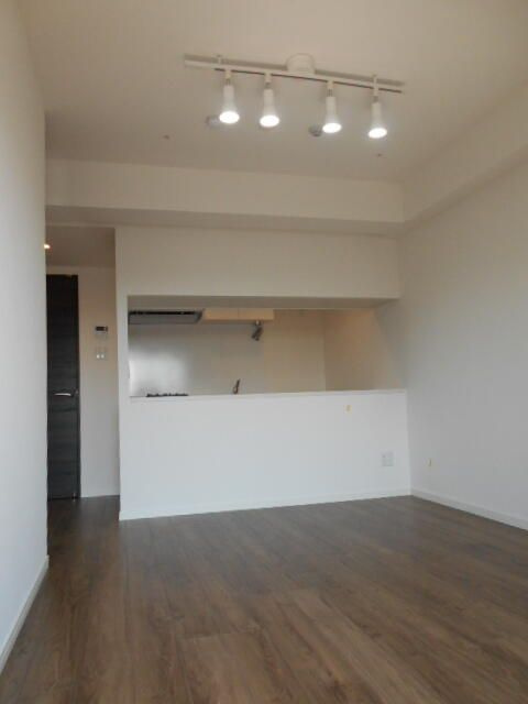 イアース三ノ輪のその他