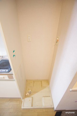 翠香園　仲介手数料無料のその他