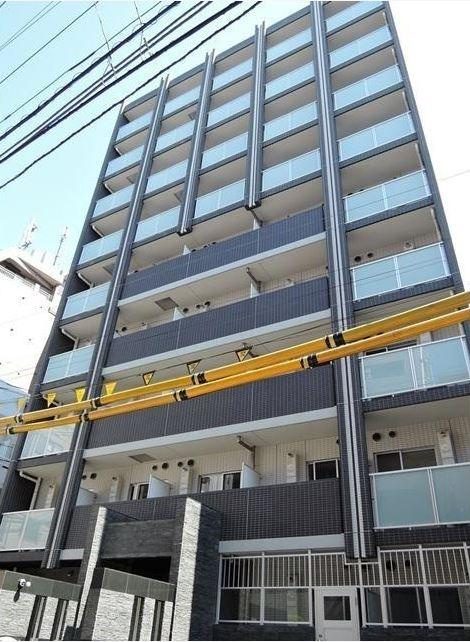 プレール・ドゥーク大塚